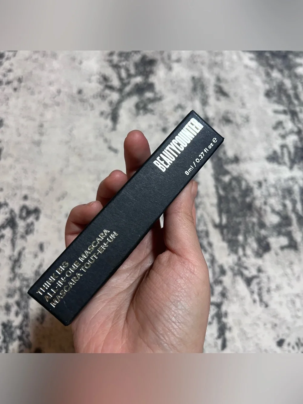 beautycounter think big all in one mascara better black